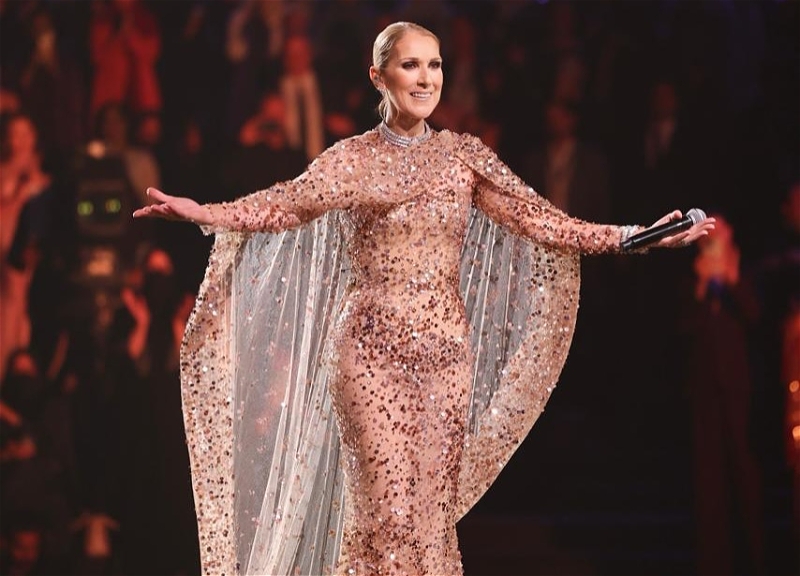 Selīna Diona Opens Up About Returning to the Stage